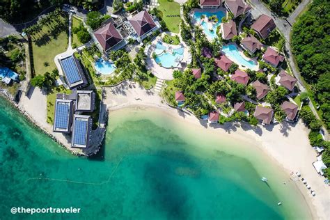 misibis bay resort|MISIBIS BAY RESORT: Top Things to Do .